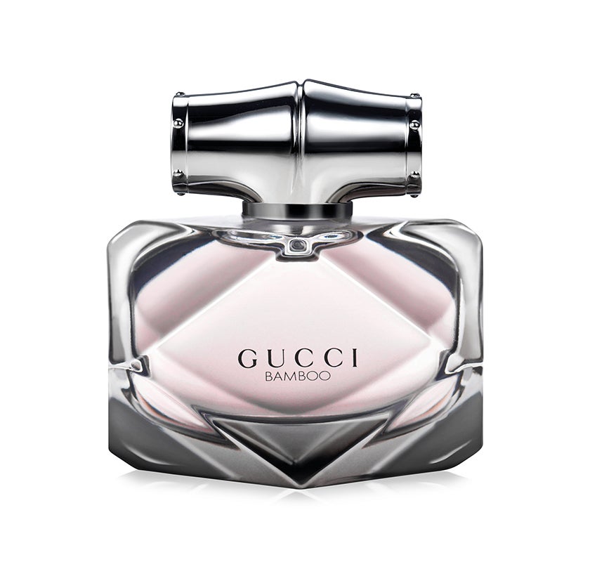 8 Gorgeous Scents To Buy For (And Borrow From) Your Mom on Mother's Day
